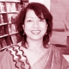 स्वतंत्रता दिवस और महिला विकास